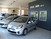 Logo D.b.s. Auto Srl